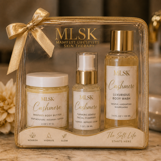 LUXURY TRAVEL✈️ SET OF 3 Plumeria